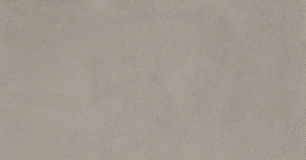 PORCELANATO DELTA MADRI BLOC PO 63X1,20