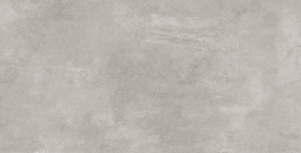 PORCELANATO EMBRAMACO P60538