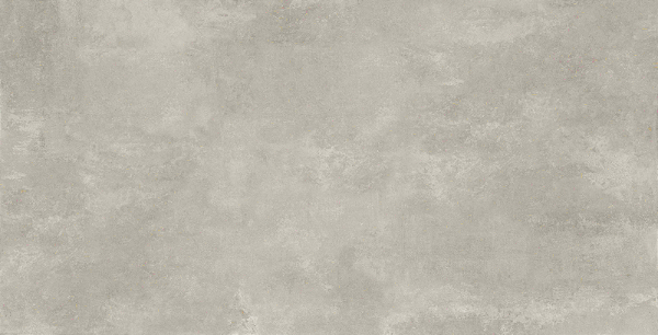 PORCELANATO EMBRAMACO REF.60521