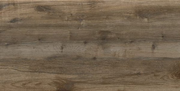PORCELANATO EMBRAMACO REF.60547