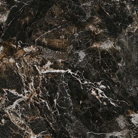 PORCELANATO EVIDENCE MERAPI 73 POLIDO
