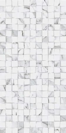 PORCELANATO BIANCOGRES QUANTUM CAR 45X90
