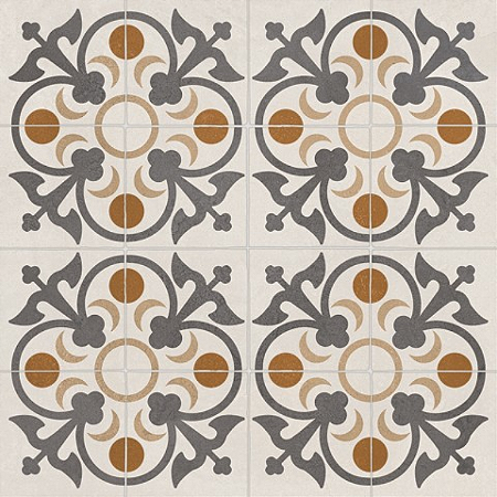 PISO BIANCOGRES SAVONA 60X60