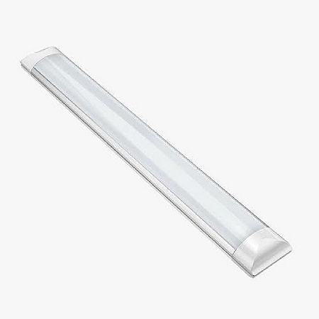 LUMINARIA LED SLI 18W 60CM 6500K PHILBRA