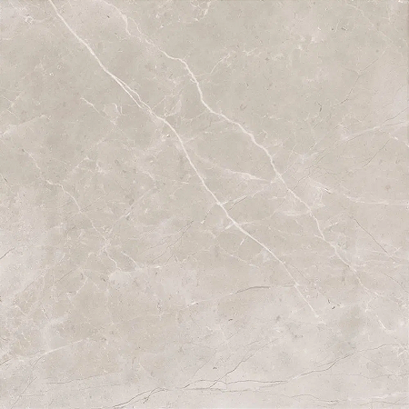 PORCELANATO EMBRAMACO P82042