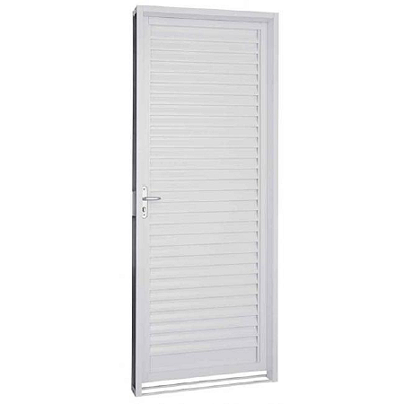 PORTA SASAZAKI PTK VENEZIANA 217X87X12