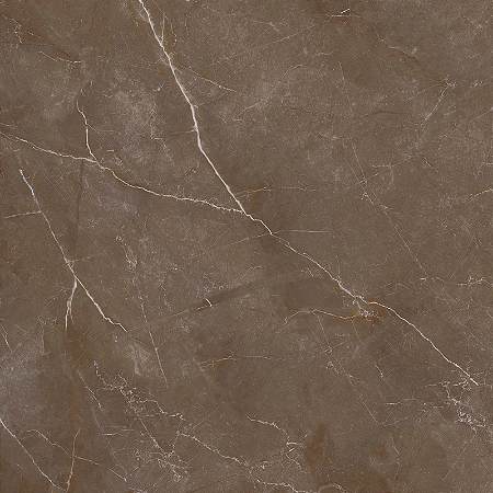PISO VIVENCE MALTHA OCRE VAC 375.001