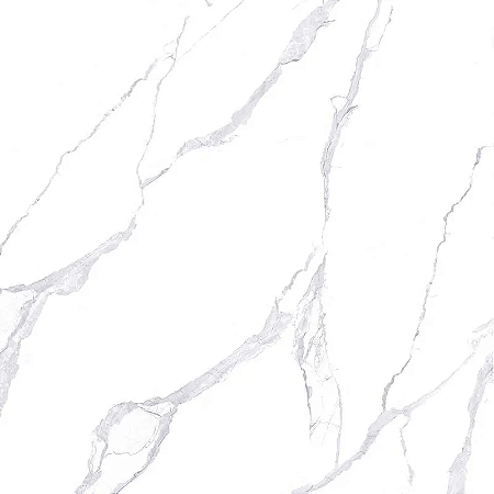 PISO INCOPISOS MILANO MAC 575.006  75X75