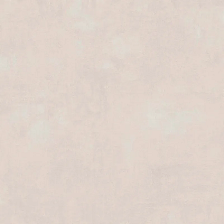 PORCELANATO EMBRAMACO 83042
