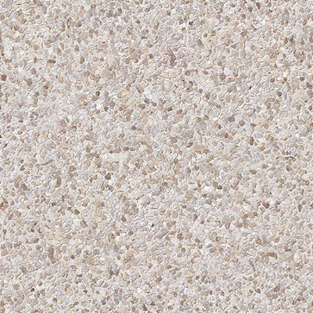 PORCELANATO VILLAG ACAPULCO CINZA 710086