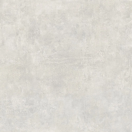 PORCELANATO VIA ROSA PTR71003