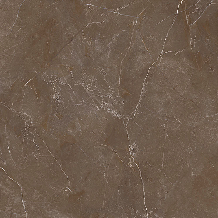 PISO VIVENCE MALTHA OCRE VPR374001 POLIDO