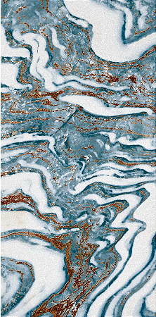 PORCELENATO OCEANO GLITTER RET. 50X100,7
