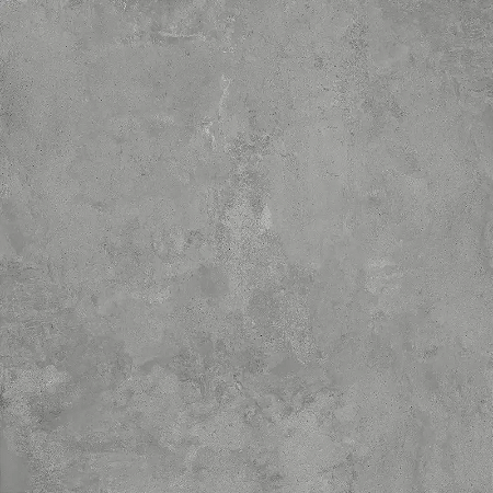 PORCELANATO EMBRAMACO REF 83044