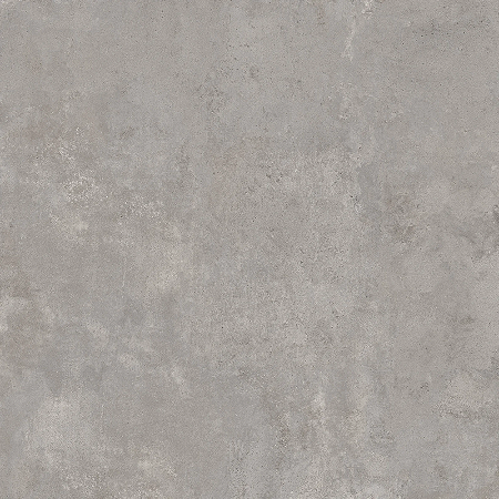 PORCELANATO EMBRAMACO REF 83027