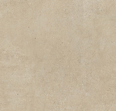 PORCELANATO EMBRAMACO TECNO TREND 83X83