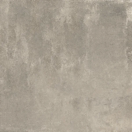 PORCELANATO OLD CONCRET OUT PLUS 83055