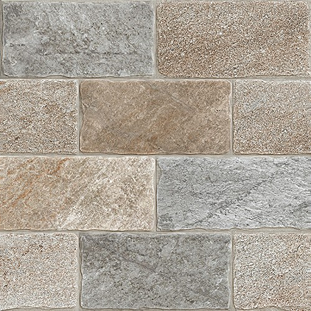 PISO LORENZZA HD7746