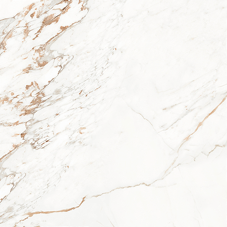 PORCELANATO DAMME CAPRAIA AR83147 ACETINADO