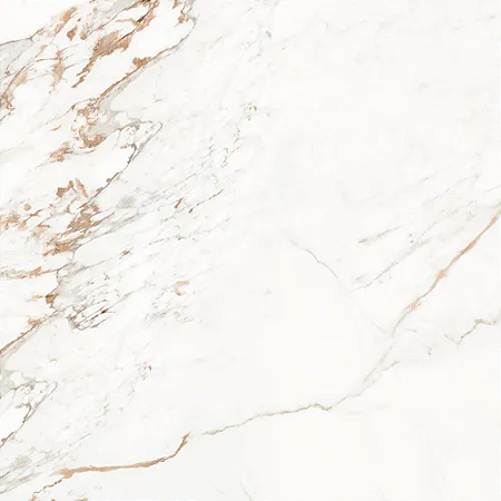 PORCELANATO DAMME CAPRAIA PR82147 POLIDO