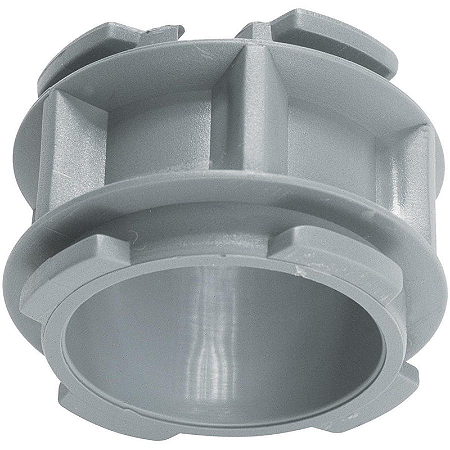 LUVA EMENDA PVC 1/2 A 1 TRAMONTINA