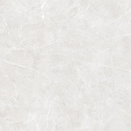 PORCELANATO DAMME MAGDAL ICE AR83185