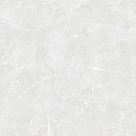PORCELANATO DAMME MAGDAL ICE PR82185