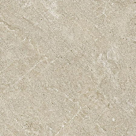 PISO REALCE LITHOS REF. 77011