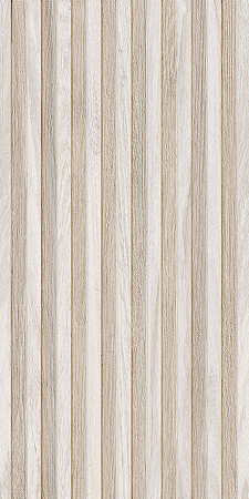 REVESTIMENTO LUME SEMI GRES RIPADO NATURAL REL