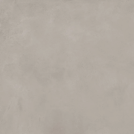 PORCELANATO DELTA BARCELONA BLOC ACETINADO 84X84