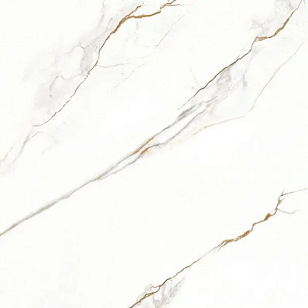 PORCELANATO DELTA VENE DORO POLIDO 84X84