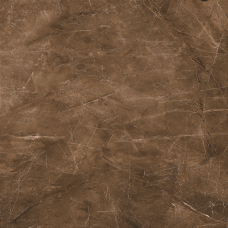PORCELANATO DELTA PULPIS CAST POLIDO 84X84