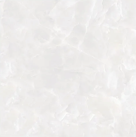 PORCELANATO HELENA HPO 820050