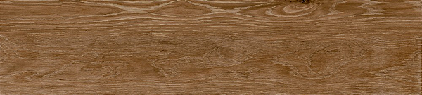 PORCELANATO VIA ROSA YPE AR24113 ACETINADO