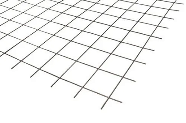 MALHA POP 15X15X4.2