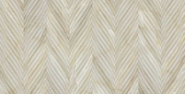 PORCELANATO EMBRAMACO REF.70616