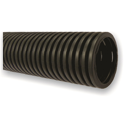 KANAFLEX C/GUIA 4" JJ (VERIFIQUE A DESCRIÇÃO)