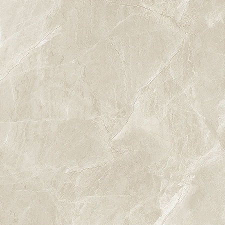PORCELANATO DELTA FUJI SAND 73X73
