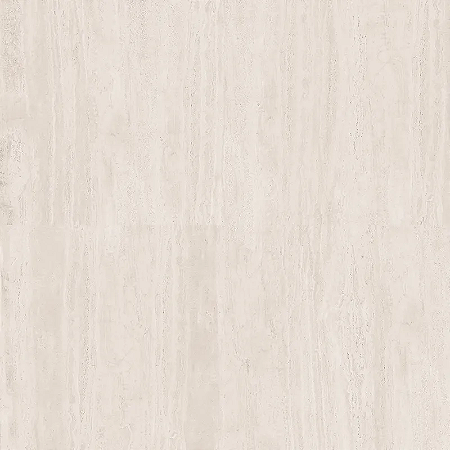 PORCELANATO VILLAGRES REF123017 COLOSSEO