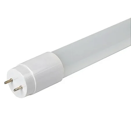 LÂMPADA TUBO LED 65W 2,4M 6500K BIVOLT DEMI