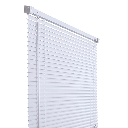 PERSIANA ATLAS HORIZONTAL 120X160 BRANCO ATLAS