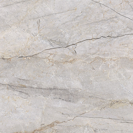 PORCELANATO VIA ROSA REF: PTR 71102