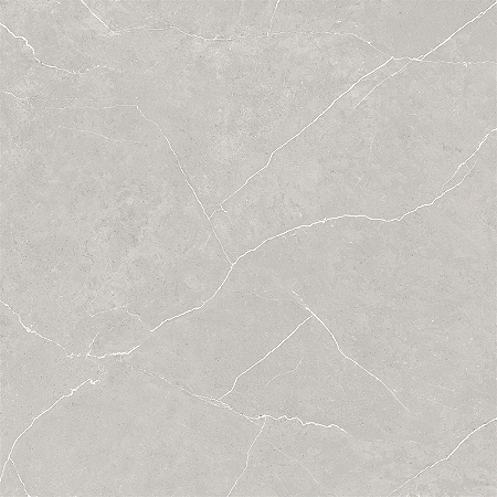 PORCELANATO HELENA HAC 830096