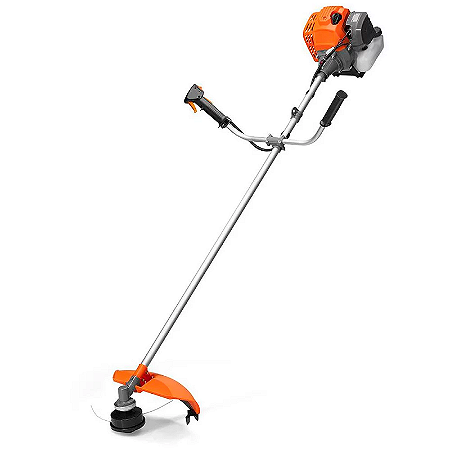 ROÇADEIRA LATERAL 42,7CC 2T GASOLINA TEKNA