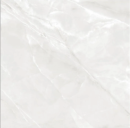PORCELANATO HELENA FELICITA  HPO 820128