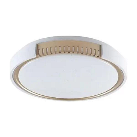 PLAFON LED YOUNG REDONDO 24W 100-240V
