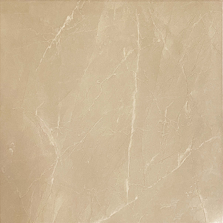 PISO CERAL CERÂMICO ALGAR BEGE 615X615