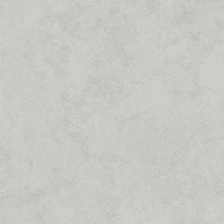 PISO CERAL CERÂMICO SILVER 430X430