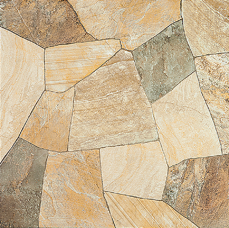 PISO CERAL CERÂMICO SAO TOME HD 615X615