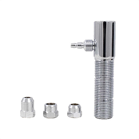 ADAPTADOR 1/2'' PARA FILTRO MESA.1/4-5/16-3/8
